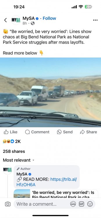 Screenshot 2025-02-27 at 19.24.39.jpeg