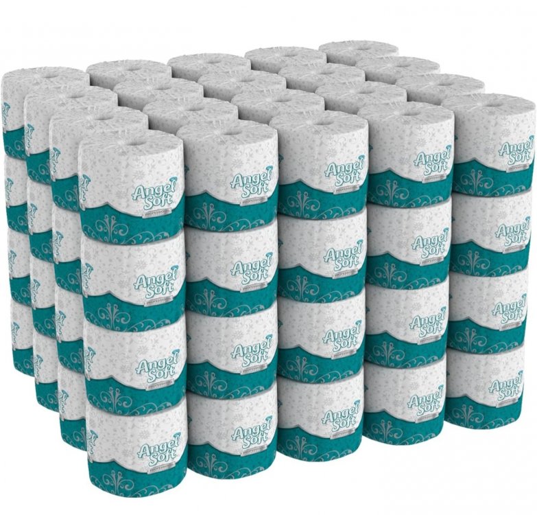 Screenshot_20250212_131310_Amazon Shopping.jpg