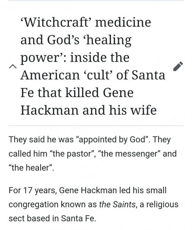 Screenshot_20250227_033224_Samsung Internet.jpg