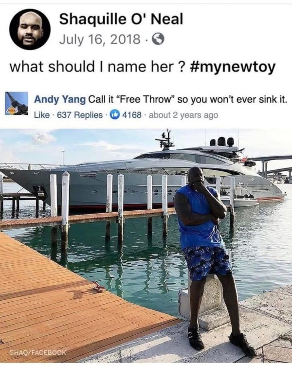 Shaqboat.jpg