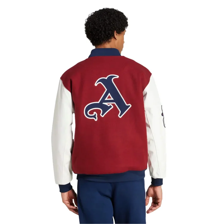 adidas-mens-arsenal-2024-25-vrct-jacket-burgundy-white-navy-back.webp