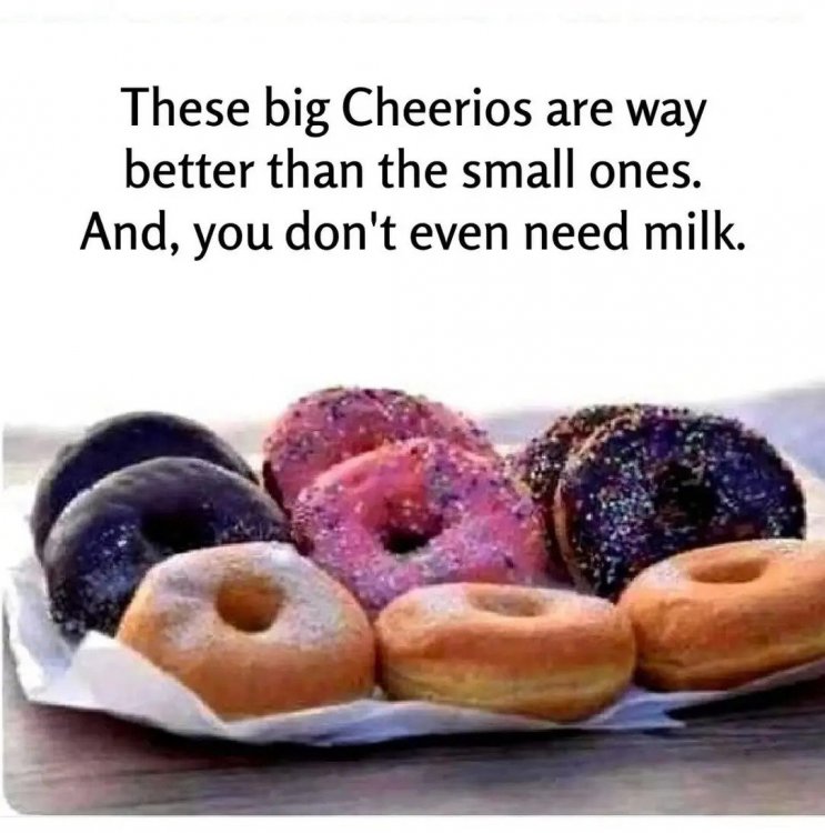 bigcheerios.jpg