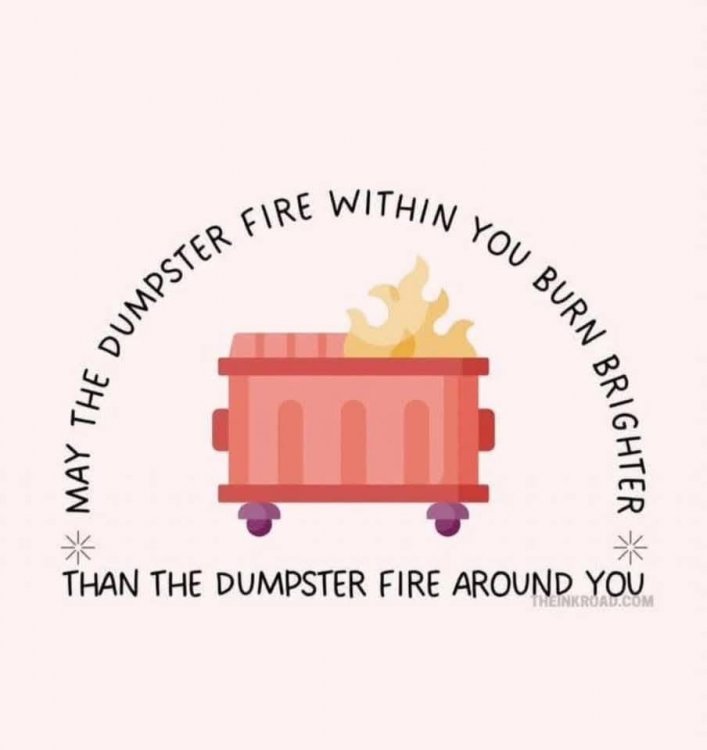 brighterdumpfire.jpg