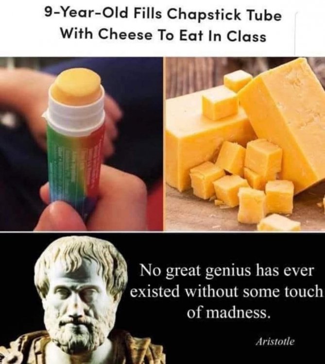 cheesechapstick.jpg