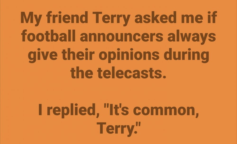 commonterry.jpg