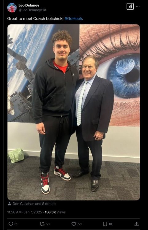 delaney with belichek.jpg