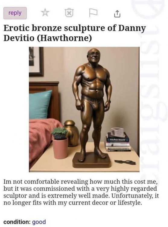 devitosculpture.jpg