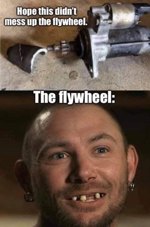 flywheel.jpg