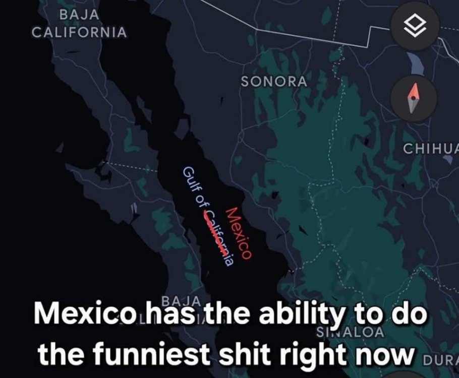 gulfmexcal.jpg