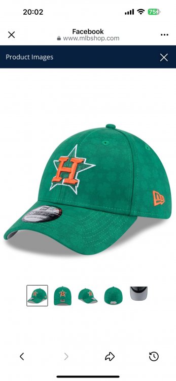 httpswww.mlbshop.compittsburgh-piratesst-patricks-day-geart-14561135+c-29162498+z-932-2752851682_s=fb-social-MLBShop&utm_.jpeg