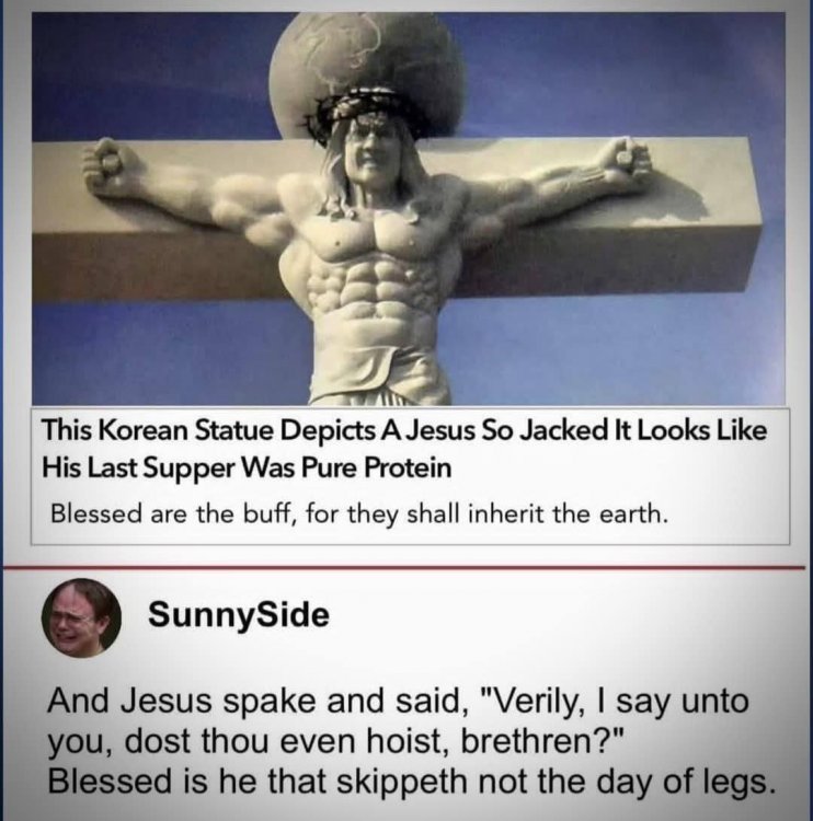 koreanjesus.jpg