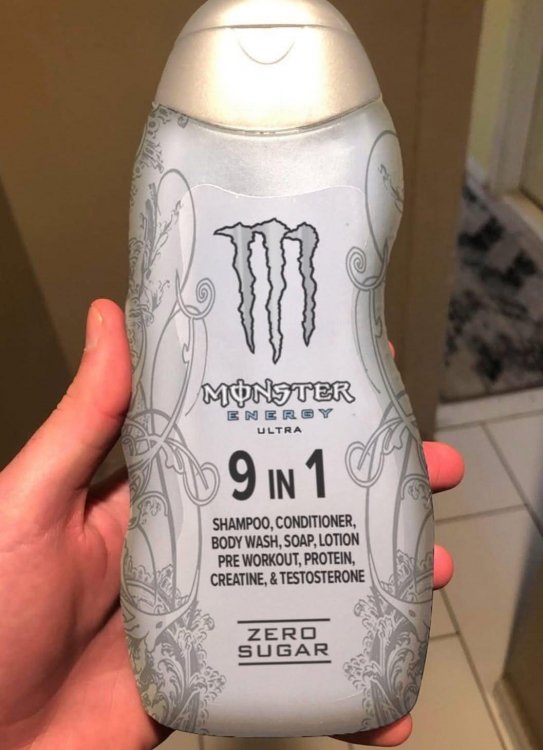 monster9in1.jpg