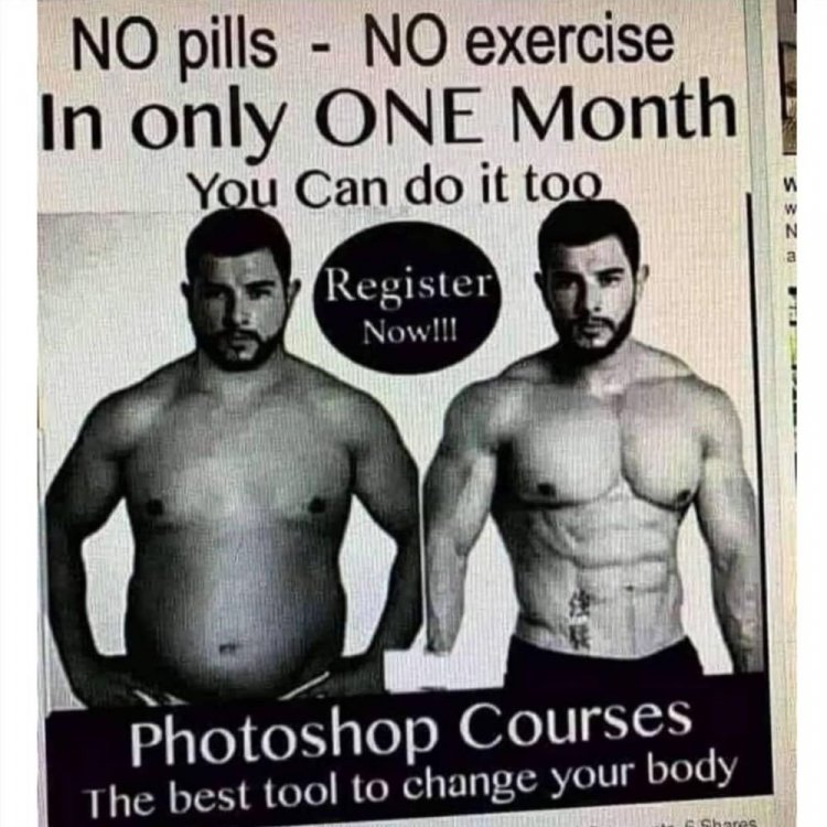 photoshopbody.jpg