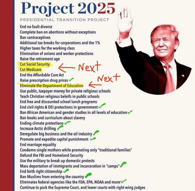 proj2025.jpg
