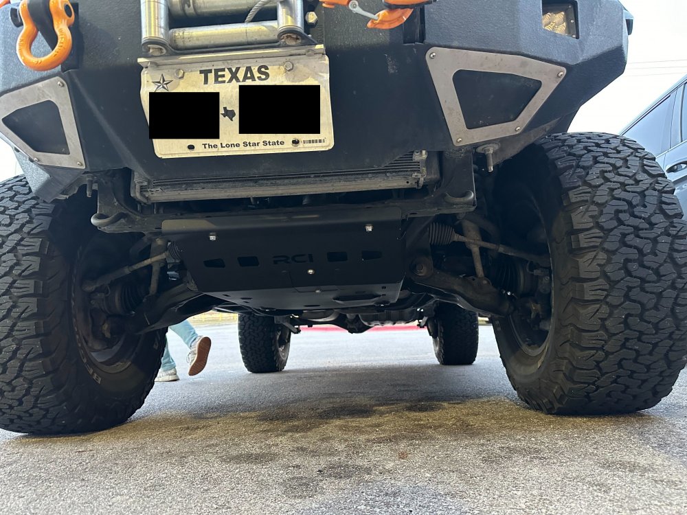 skidplate.jpg