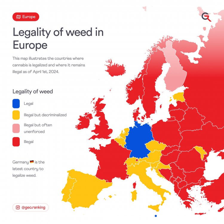 this-map-illustrates-the-countries-where-cannabis-is-v0-ksdnmd0fwwrc1.thumb.jpeg.b8b8310e7bcb6d972860347dc8715e90.jpeg
