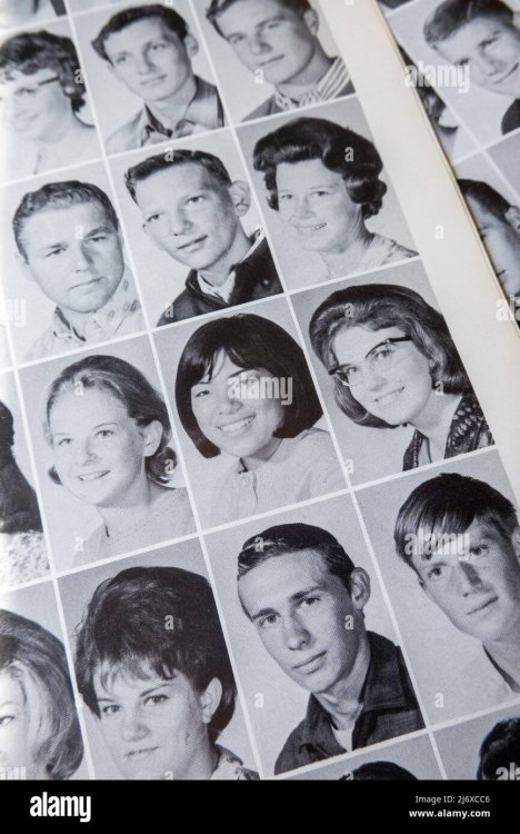 vintage-1960s-high-school-yearbook-usa-2J6XCC6.jpg