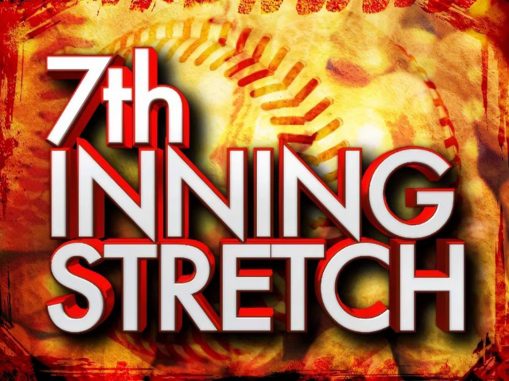 7th inning.jpg