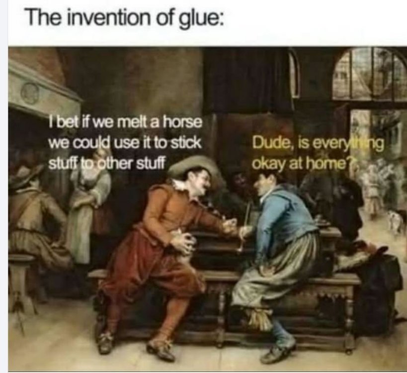 Invention of glue.jpg