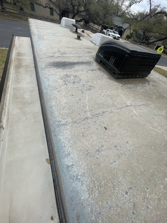 RVroofdamage2025.thumb.jpeg.e4565d3024db15ccd3a6c03c3c925869.jpeg