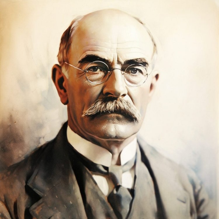 Rudyard-Kipling-Portrait-.thumb.jpg.2d79d6da268ff8f603aaa48f3bef687f.jpg