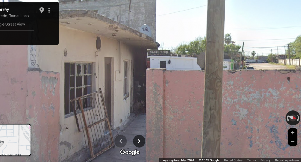 Screen Shot 2025-03-11 at 10.57.10 PM.png