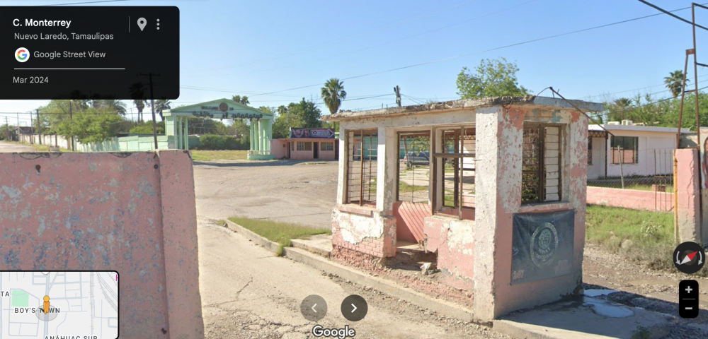 Screen Shot 2025-03-11 at 10.57.37 PM.png