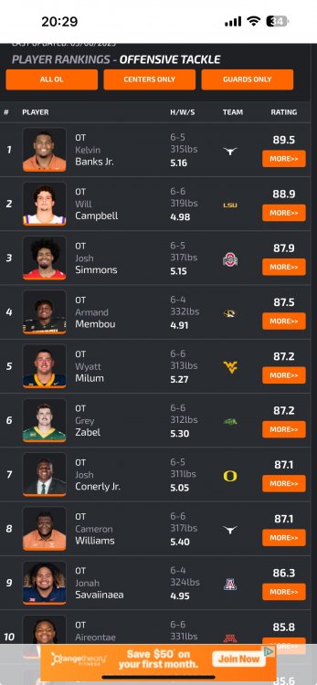 Screenshot 2025-03-10 at 20.29.16.jpeg