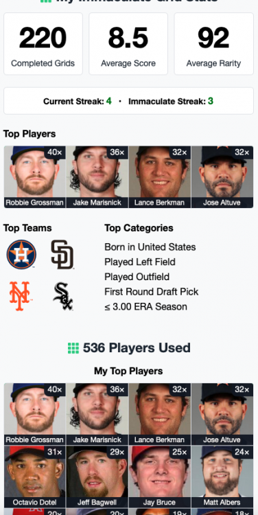 Screenshot 2025-03-12 at 9.44.32 AM.png