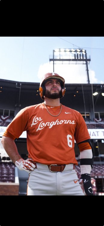 Screenshot 2025-03-16 at 14.38.46.jpeg