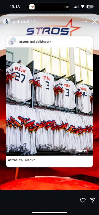 Screenshot 2025-03-19 at 19.13.49.jpeg