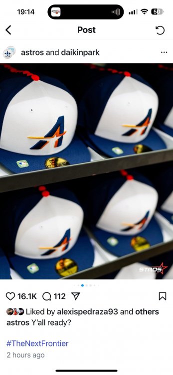 Screenshot 2025-03-19 at 19.14.17.jpeg