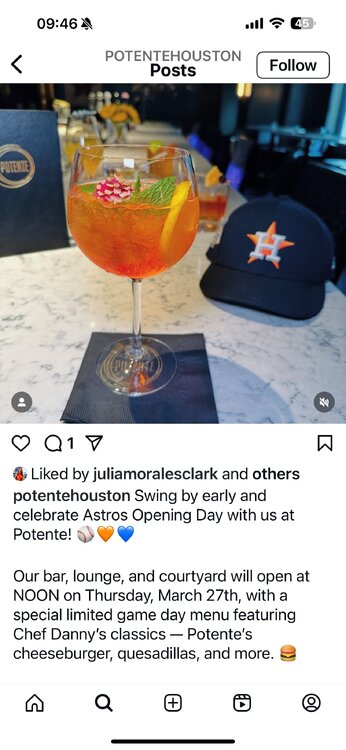 Screenshot 2025-03-27 at 09.46.39.jpeg