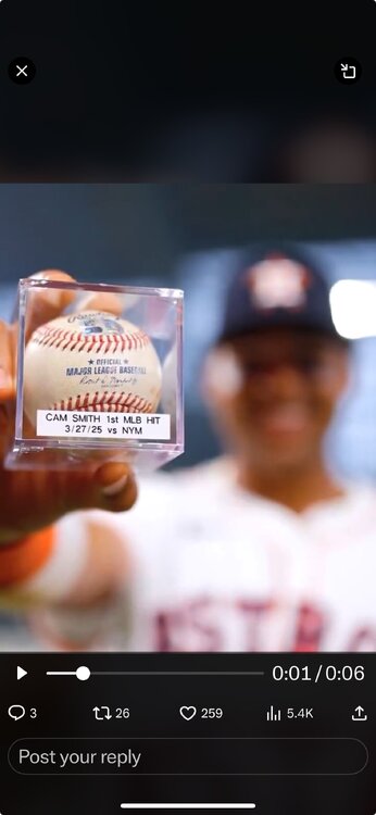 Screenshot 2025-03-28 at 10.25.43.jpeg