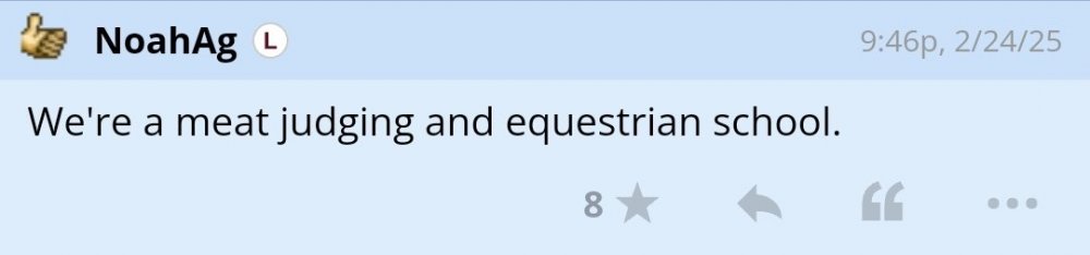 Screenshot_20250301_101110_Samsung Internet.jpg