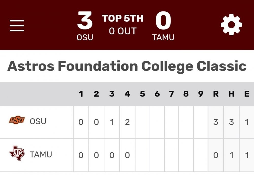 Screenshot_20250301_184342_Samsung Internet.jpg