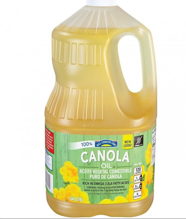 Screenshot_20250302_201708_My H-E-B.jpg