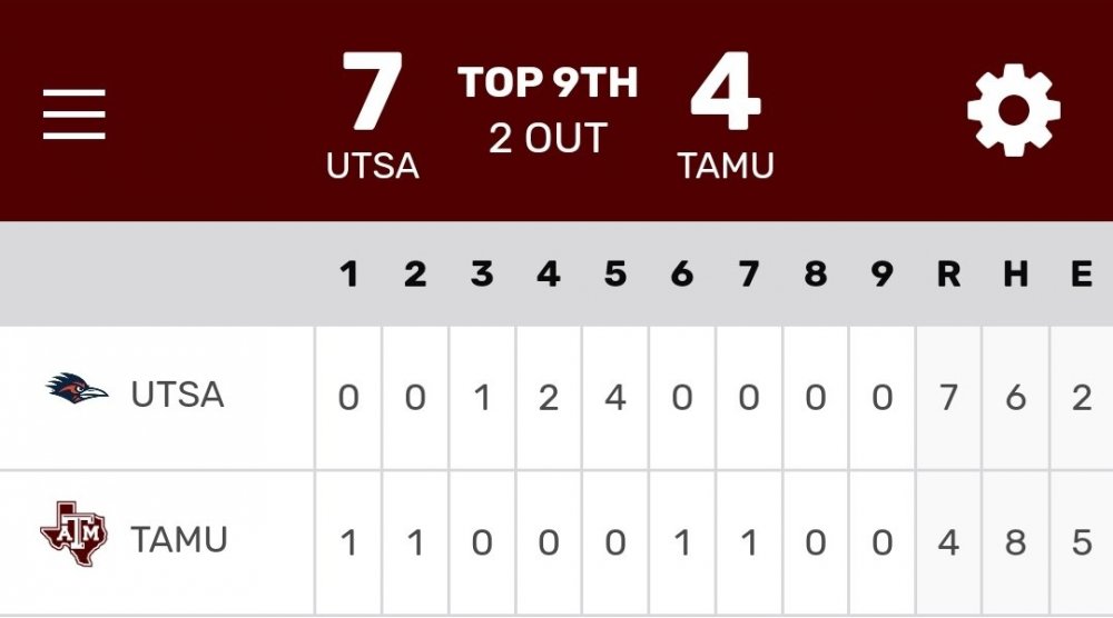 Screenshot_20250304_211951_Samsung Internet.jpg