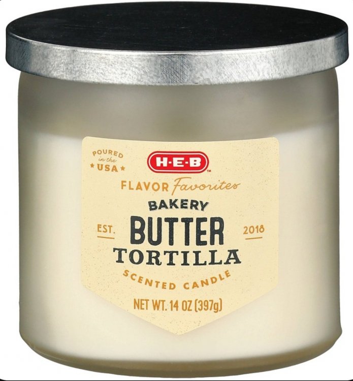 Screenshot_20250305_195744_My H-E-B.jpg