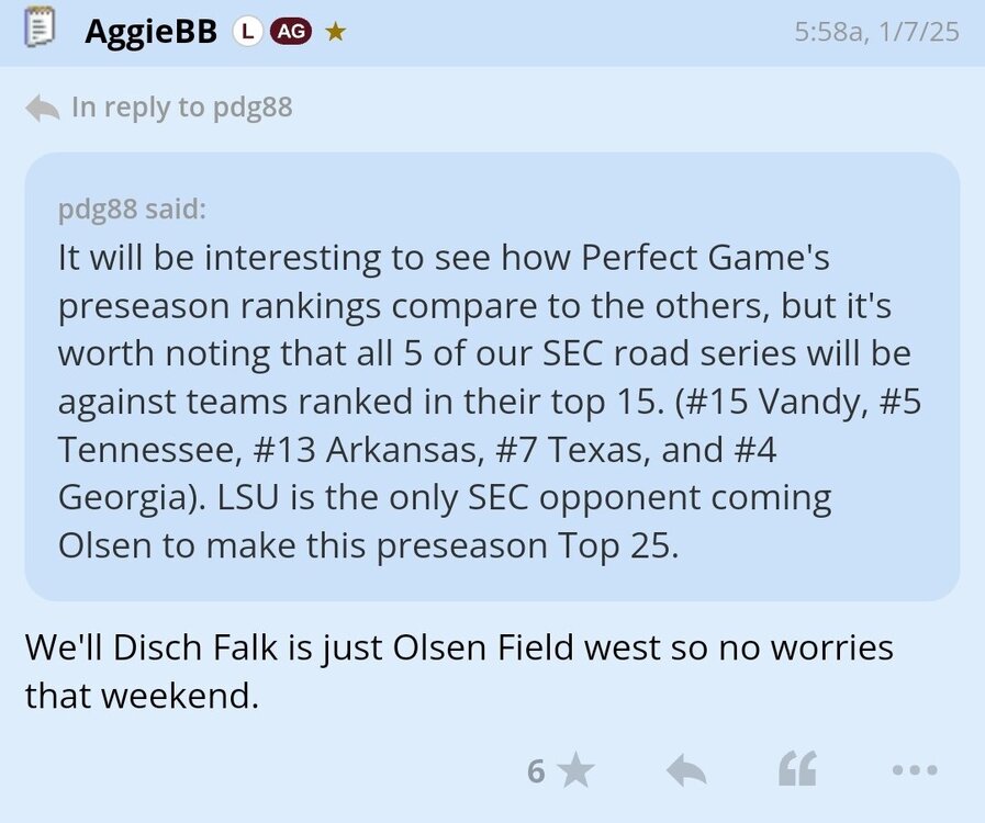 Screenshot_20250330_205119_Samsung Internet.jpg