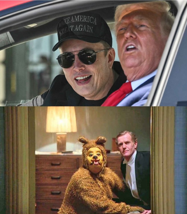 Trump_Elon_Shining.jpg