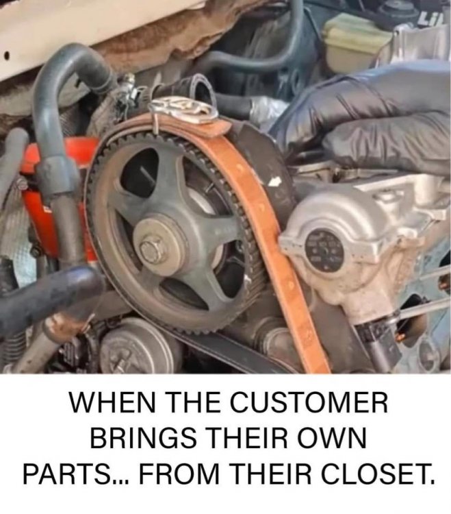 customerparts.jpg