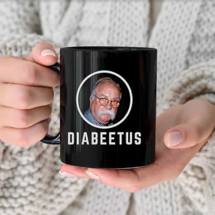 diabeetus-mug.thumb.jpg.b6a1ccfd5442c97791e2e24517301d8d.jpg