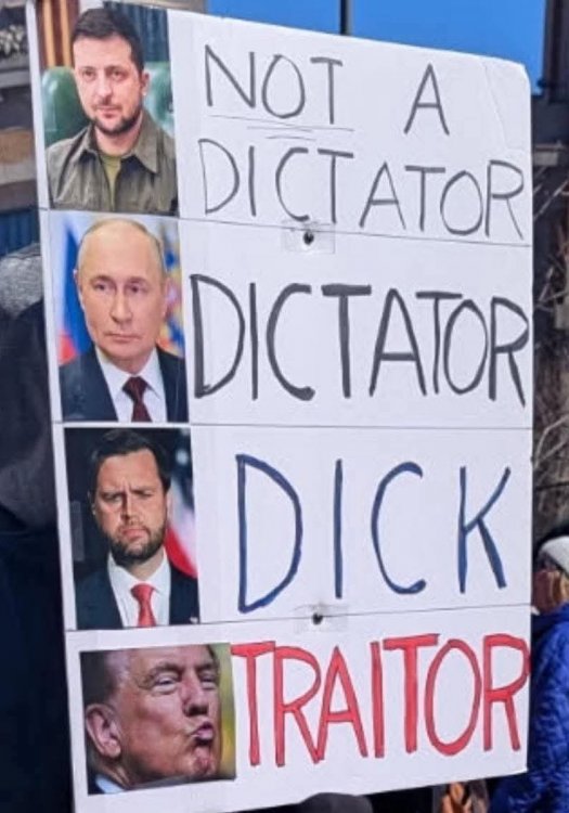 dicktator.jpg