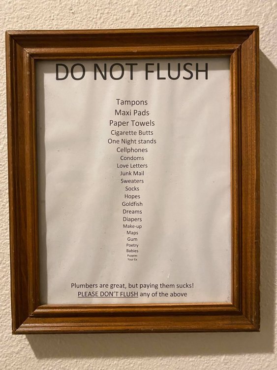 donotflush.jpg