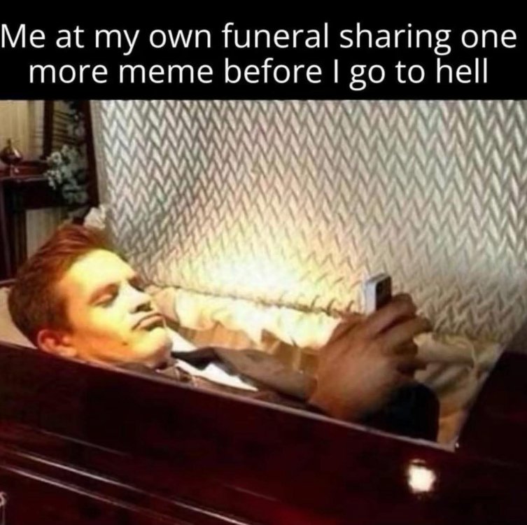 funeralmeme.jpg