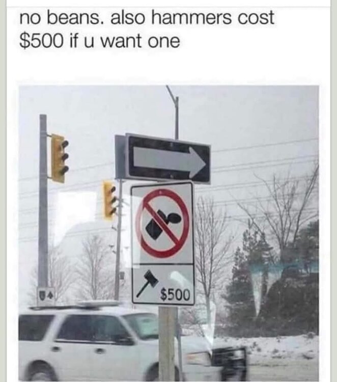 nobeans.jpg