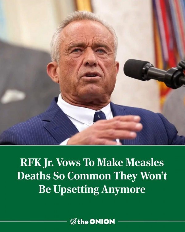 rfkmeasles.jpg