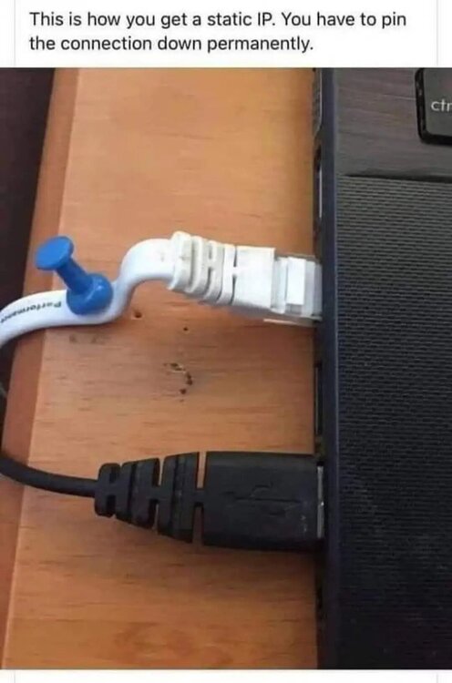 staticIP.jpg