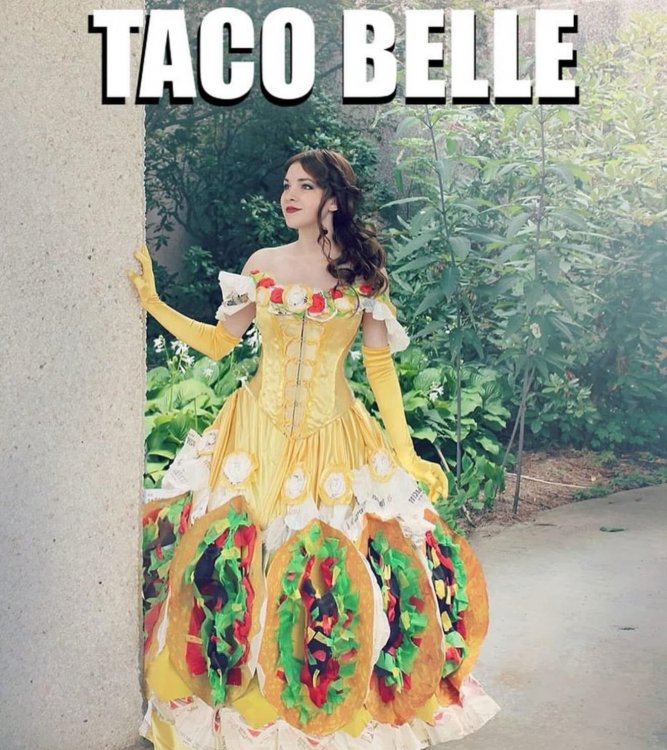 tacobelle.jpg